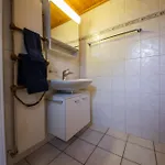 Beachhouse 16 Brienzersee *