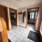 Beachhouse 16 Brienzersee بيت للعطل *
