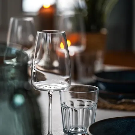 Σπίτι διακοπών Beachhouse 16 Brienzersee Brienz (Bern)