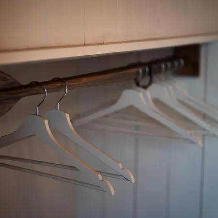 Beachhouse 16 Brienzersee Σπίτι διακοπών