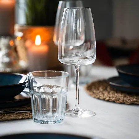 Beachhouse 16 Brienzersee Σπίτι διακοπών