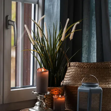 بيت للعطل Beachhouse 16 Brienzersee *