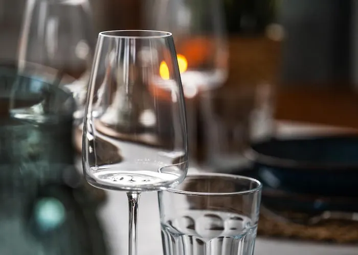 Feriehus Beachhouse 16 Brienzersee Brienz (Bern)