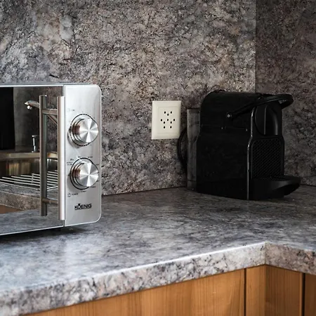 Beachhouse 16 Brienzersee 펜션 *