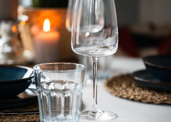 Beachhouse 16 Brienzersee Ferienhaus