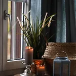 Vakantiehuis Beachhouse 16 Brienzersee *