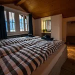 Beachhouse 16 Brienzersee *