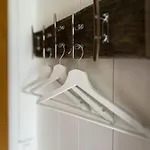 Vakantiehuis Beachhouse 16 Brienzersee